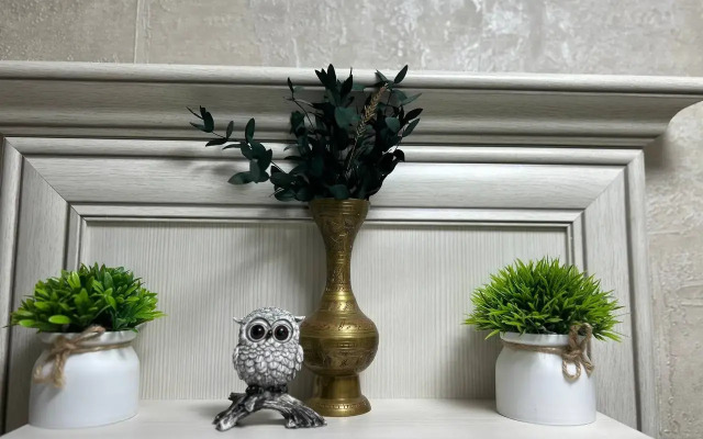 Квартира  Уютная в Центре Города