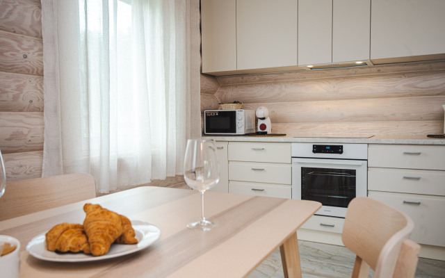 Koyrinoya Guest House