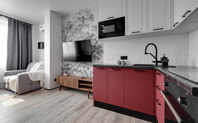 Dream Apart 16 Apartments