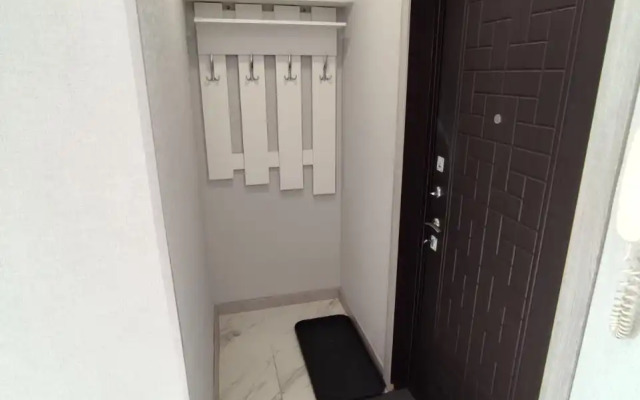 Romantik Flat