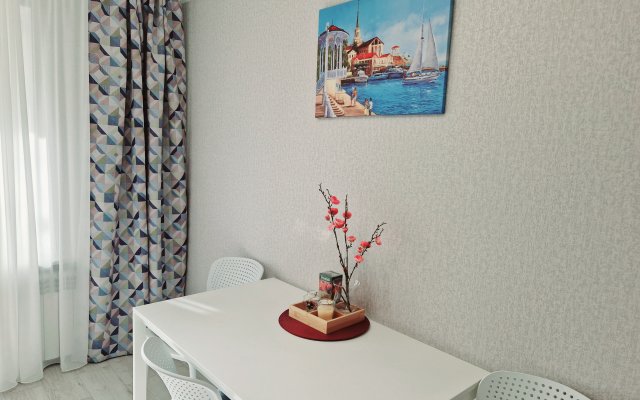 Apartamenty  "lyubimy Tsentr" Na Sommera! Flat