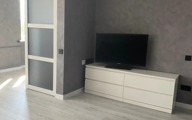 Квартира 2-х комнатная в самом центре Бреста