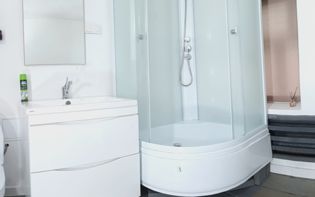 Частный дом Гостевой дом Купца колбасника Комарова