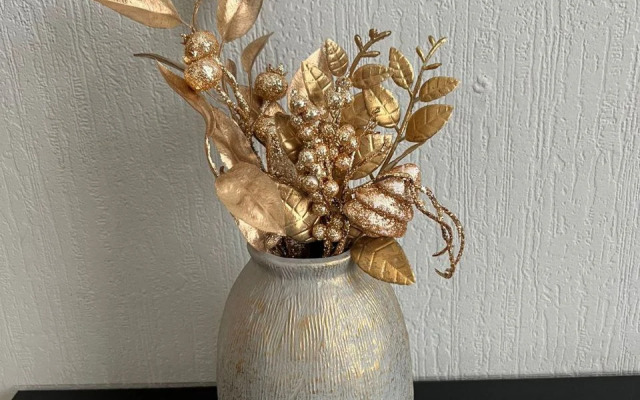 Квартира БТВ Апартс на Ботанике