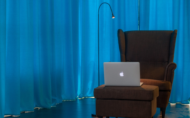 Апартаменты Перламутр