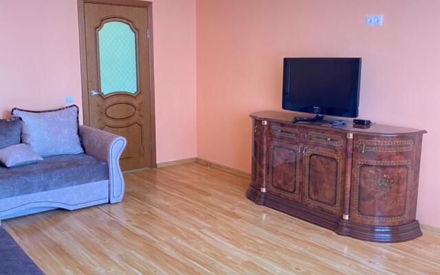 Квартира Просторные в Центре Калининграда