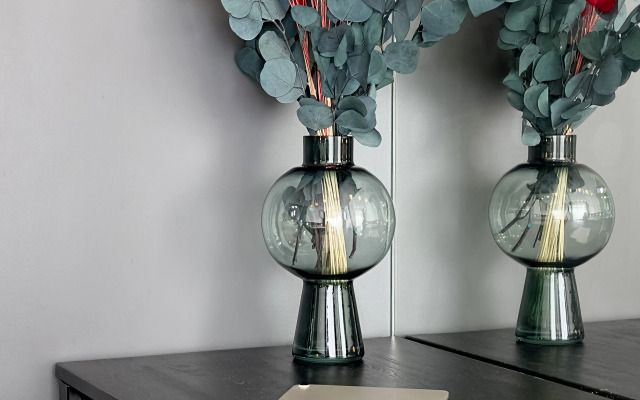 Квартира Диван-Кровать