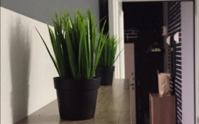 Апарт-отель Ru 1