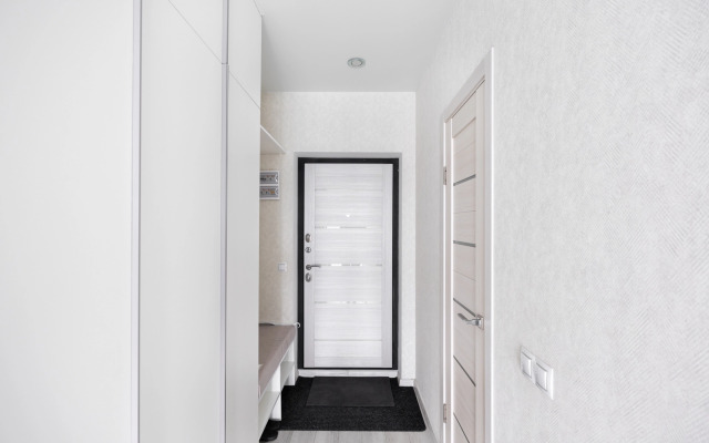 Апартаменты Комфорт Минск Мир