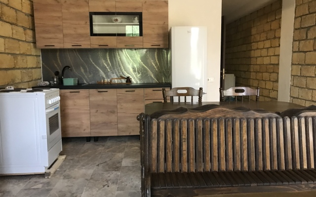 Viking Guest House