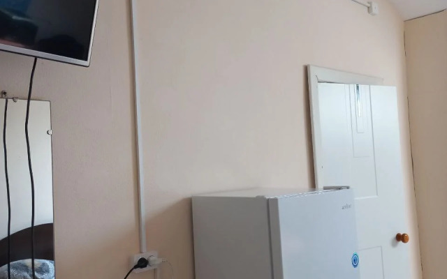 Студия на Горького 48 (41)