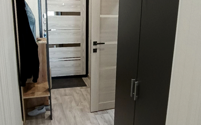 Vozle Akvaparka Flat