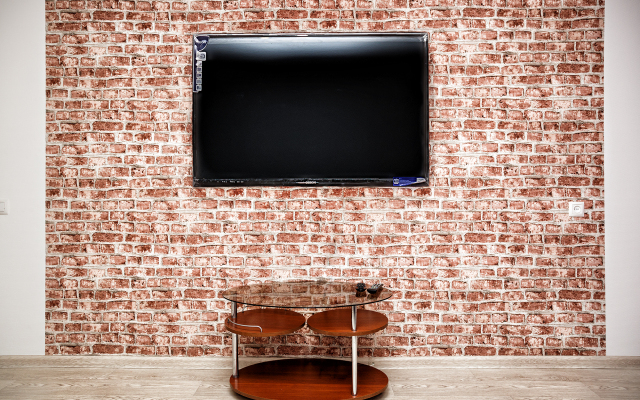 Квартира Sutki-Kem