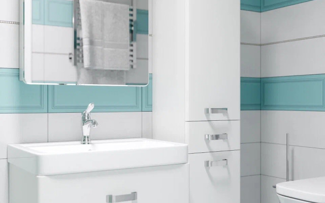 Апартаменты самый большой в Крыму 200 кв.м.