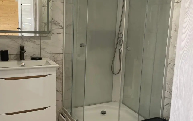 Гостевой дом PRO Отдых 2