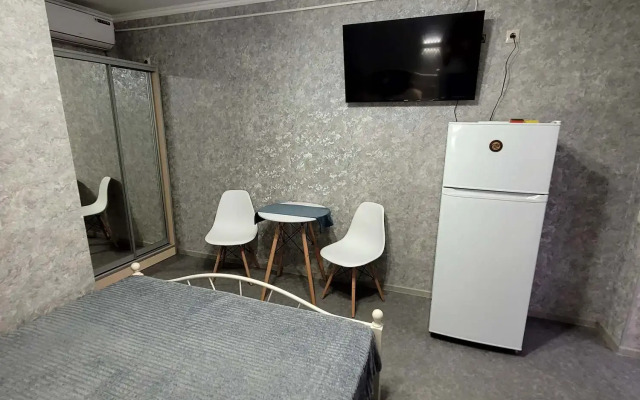 Sochi Gvardeyskaya 15 Guest House