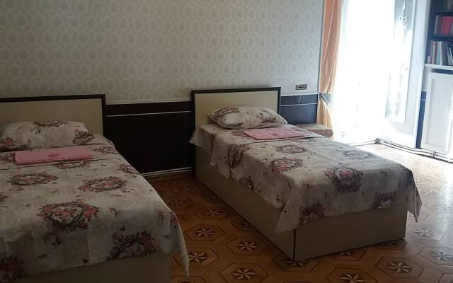Royal Boutique Hotel on Kievyan Boutique-Hotel