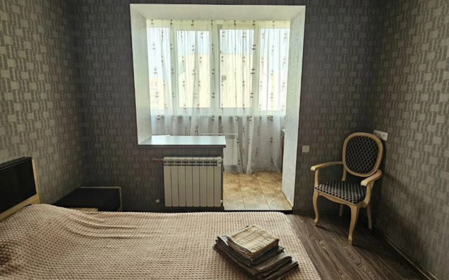 Квартира на Улице Техническая 3А