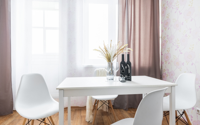 Апартаменты Residence Elegance