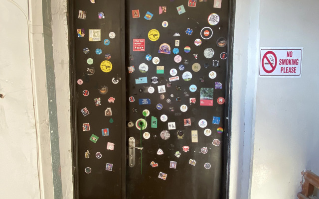 Era Hostel