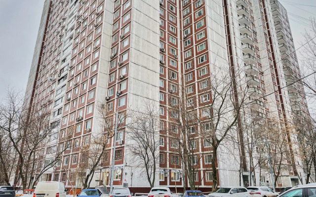Like Home Apartment Flat