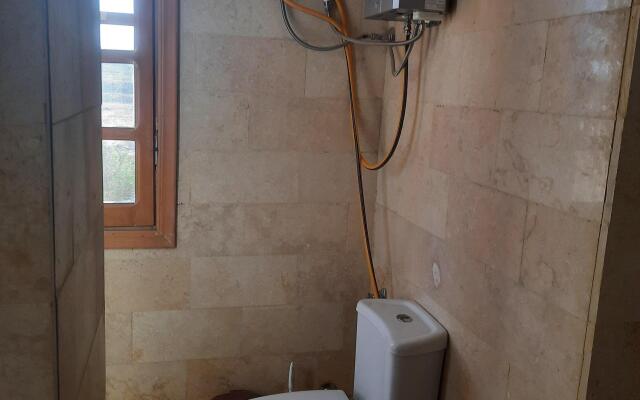 Apartamenty Coral Paradise Villa