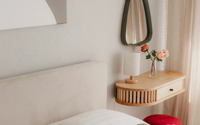 Апартаменты Печоры центр