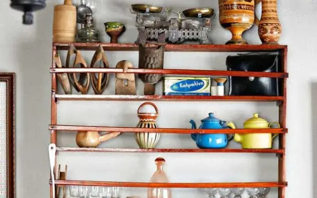 Гостевой Дом Romilia