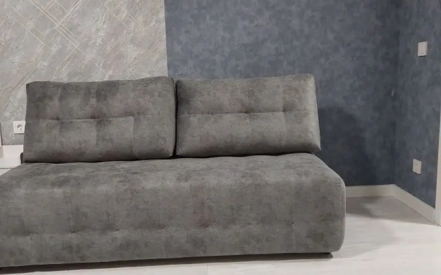 Uyutnaya Vozle Zhd Vokzala Flat