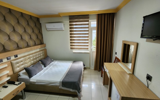 Gunduz Otel