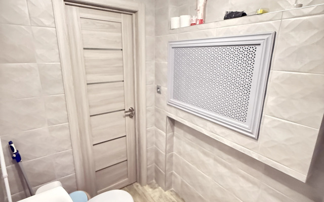 Квартира Россия Калининград