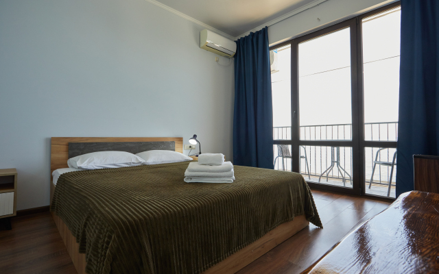Hotel Royal