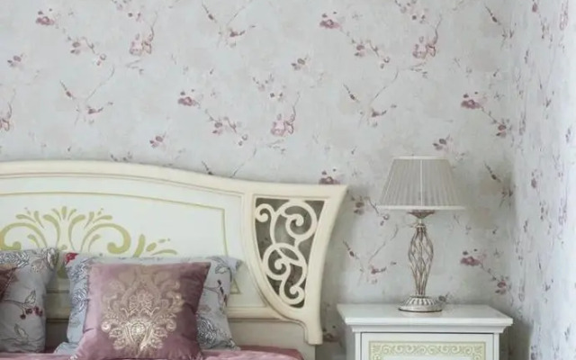 Квартира на ул Тимирязева 97