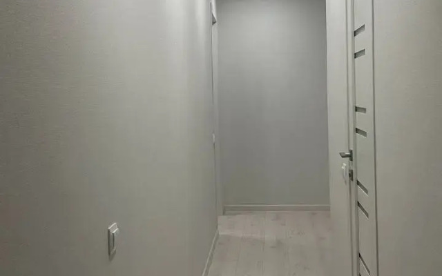 Flat Vozle Tts Sokol