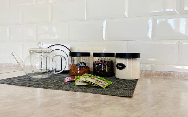 Квартира Студия Дижон Возле СГУПС Клиники НИИФКИ М. Зельцовская