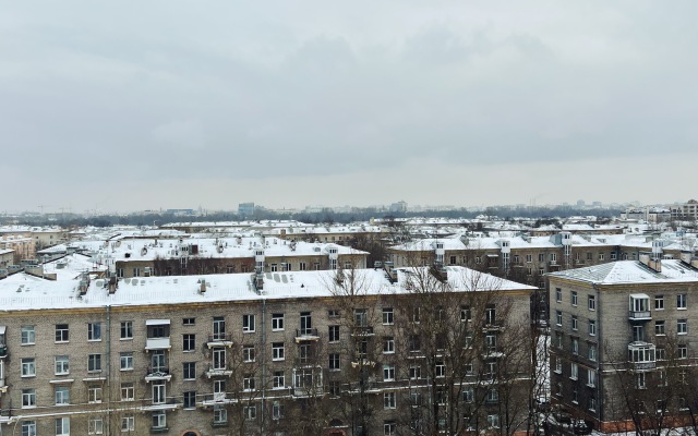 Zum Apart  Apartments