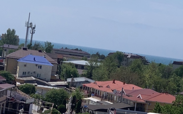 Valentina Hotel