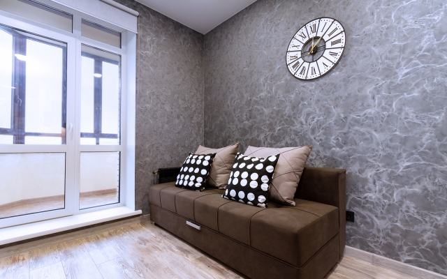 Stilnie 2k Gorod Na Ladoni Apartments