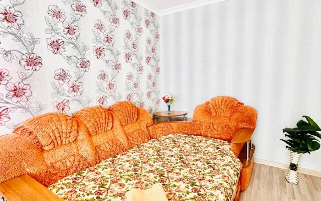 Region 89 On Geologorazvedchikov 3