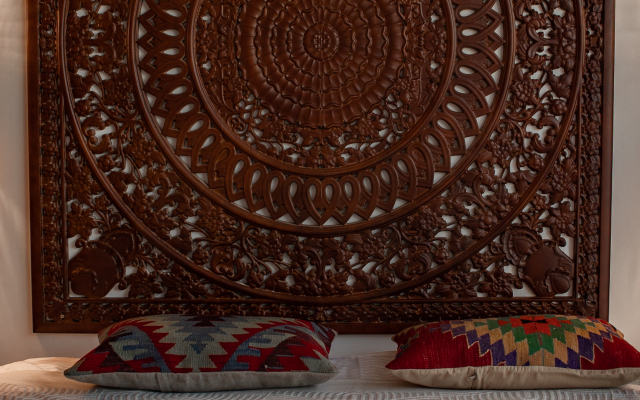 Апартаменты GelApart