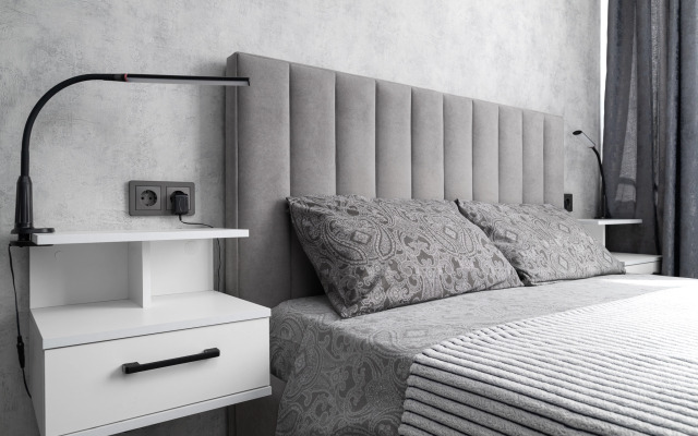 Квартира GoodTimeApartments Студия у Парка Галицкого