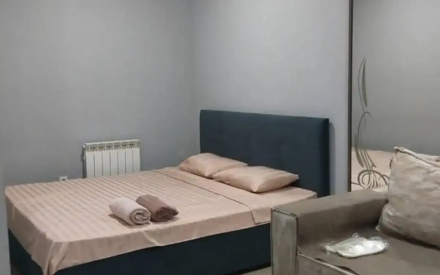 Elena Hotel