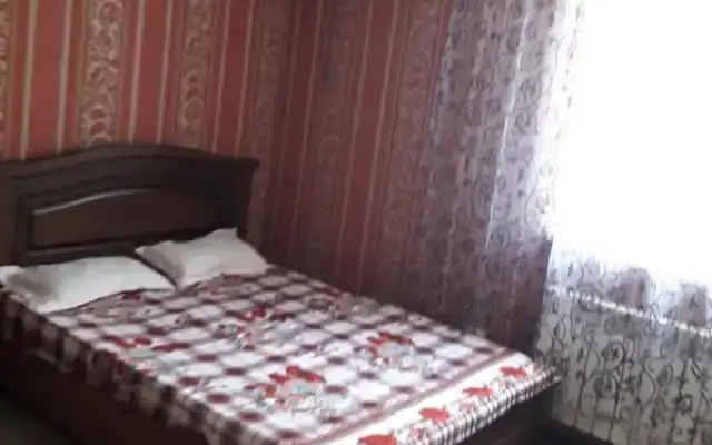 Anapa City Mini-Hotel