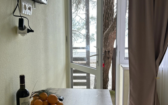 Santa Sofia Guest House