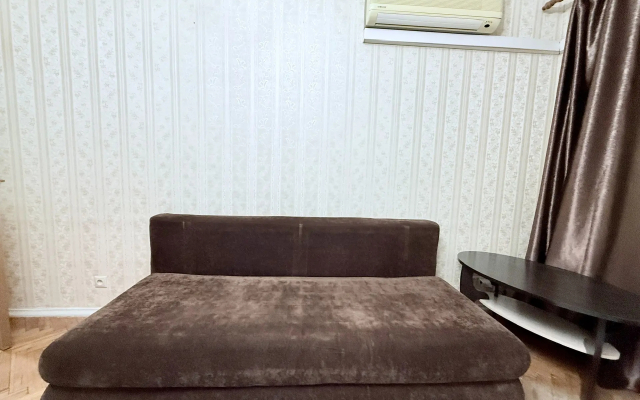 Квартира большая у Ленинградского рынка