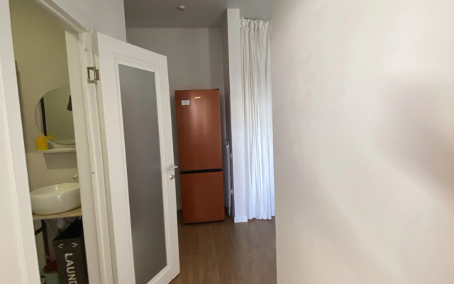 Квартира Whait