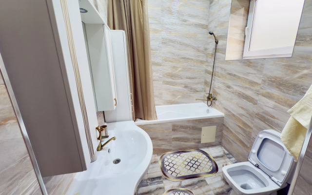 Частный дом Дом в центре