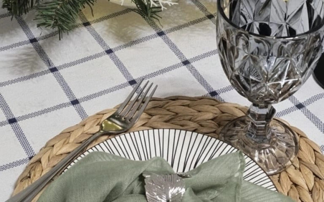 Квартира в ЖК Видный