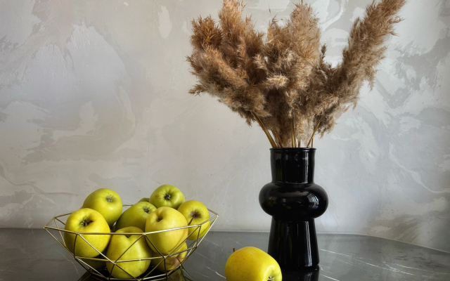 Квартира Atmosfera sna у аквапарка