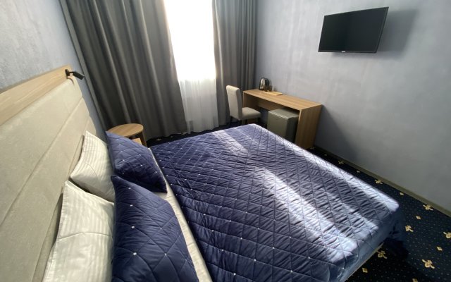 Apartment 7 Nebo